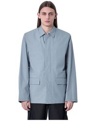 Rier - Light Jackets - Lyst