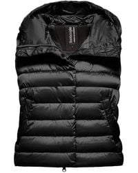 Bomboogie - Vests - Lyst