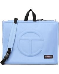 Eastpak - Backpacks - Lyst