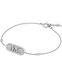 Michael Kors - Bracelets - Lyst