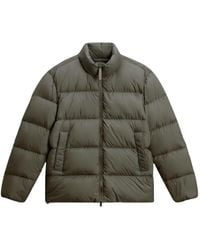 Woolrich - Down Jackets - Lyst