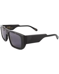 Facehide - Sunglasses - Lyst