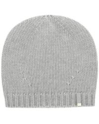 Herno - Miss Beanie - Lyst