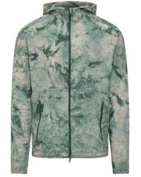 Y-3 - Light Jackets - Lyst