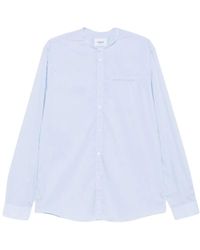Dondup - 803 Camicia - Lyst