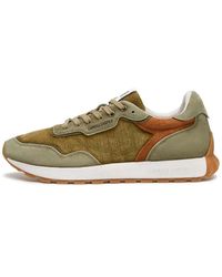 Candice Cooper - Sneakers - Lyst