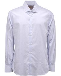 Brooksfield - Formal Shirts - Lyst