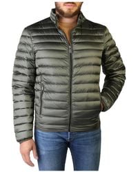 Ciesse Piumini - Down Jackets - Lyst