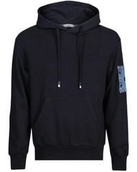 Pmds - Sweatshirts & Hoodies - Lyst