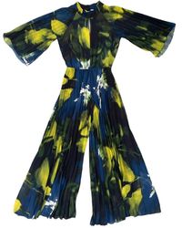 Kaos - Jumpsuits - Lyst