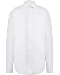 Dondup - Shirts - Lyst