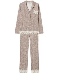 Twinset - Pyjamas - Lyst