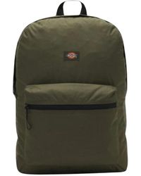 Dickies - Backpacks - Lyst