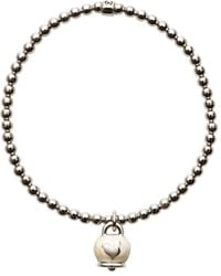 Chantecler - Bracelets - Lyst