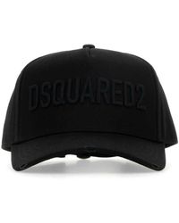 DSquared² - Accessories - Lyst