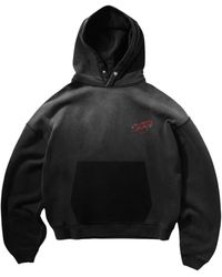 Represent - Ransom Hoodie - Lyst