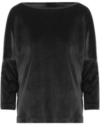 F.it - Blouses - Lyst