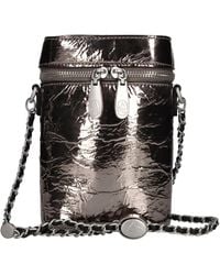 Ash - Cross Body Bags - Lyst