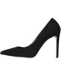 NCUB - Pumps - Lyst