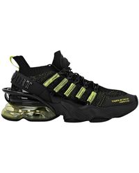 Philipp Plein - Running Shoes - Lyst