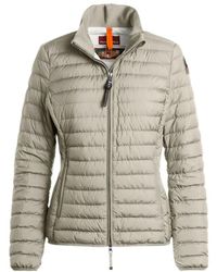 Parajumpers - Down Jackets - Lyst