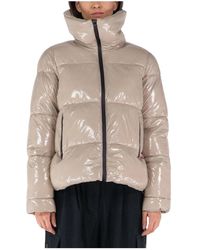 Canadian - Down Jackets - Lyst
