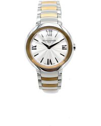 Baume & Mercier - Horloges - Lyst