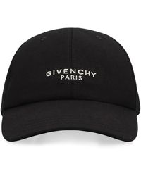 Givenchy - Caps - Lyst