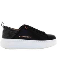 Alexander Smith - Sneakers - Lyst