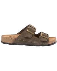Scholl - Sliders - Lyst