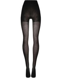 Wolford - Tights - Lyst