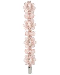 Simone Rocha - Accessories - Lyst