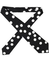 Dolce & Gabbana - Ties - Lyst