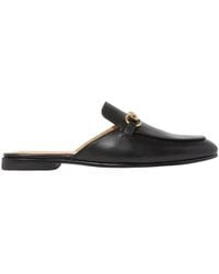 SCAROSSO - Mules - Lyst