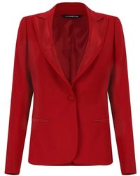 Tonello - Blazers - Lyst