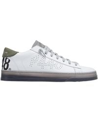 P448 - Sneakers - Lyst