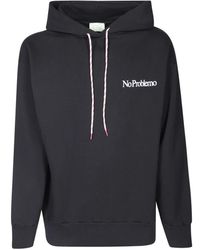 Aries - Hoodies - Lyst