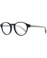 Nina Ricci - Glasses - Lyst