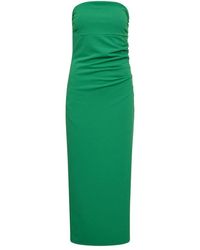 co'couture - Party Dresses - Lyst