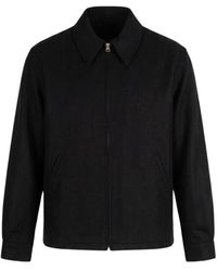 Kaptain Sunshine - Light Jackets - Lyst