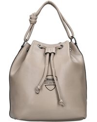 Blauer - Bucket Bags - Lyst