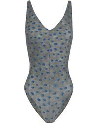 Cortana - One-Piece - Lyst