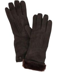 Warmbat - Gloves - Lyst