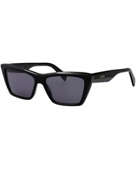 Liu Jo - Stijlvolle Zonnebril Lj802S - Lyst