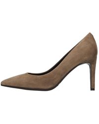 Barracuda - Pumps - Lyst