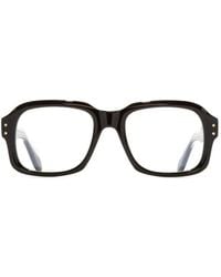 Cutler and Gross - Glasses - Lyst