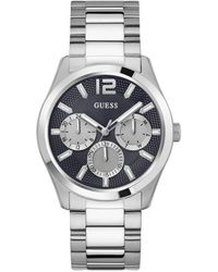Guess - Watches - Lyst