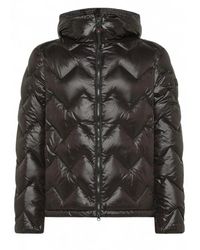 Peuterey - Winter Jackets - Lyst