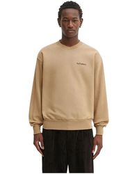 No Problemo - Sweatshirts - Lyst