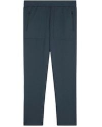Paul & Shark - Sweatpants - Lyst